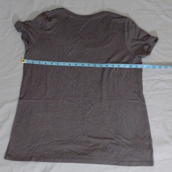 Torrid Skittles Tee - Picture 3 of 3